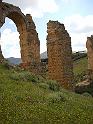 Carthage - Ain Jouggar DSCN0005